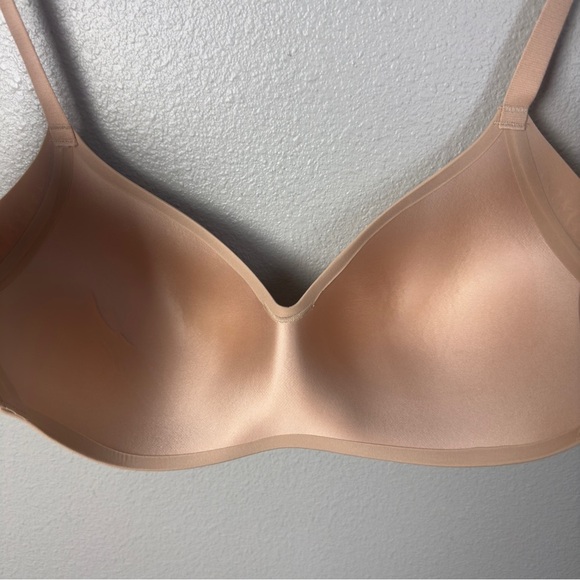 Knix NWT Your Wing Woman Contour Bra - Picture 10 of 11